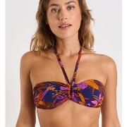 Maillots de bain Livia FEDYA GAMBEYA