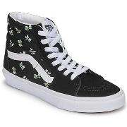 Baskets montantes Vans SK8-HI