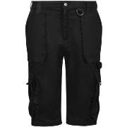 Short Regatta Pro Utility