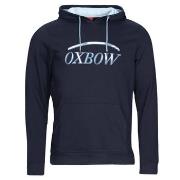 Sweat-shirt Oxbow O2SAVIORA
