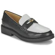 Mocassins MICHAEL Michael Kors EDEN LOAFER