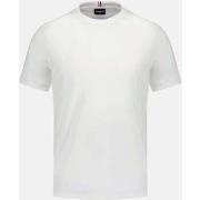T-shirt Le Coq Sportif T-shirt Homme