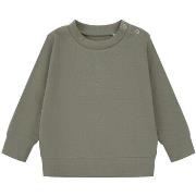 Pull enfant Larkwood RW9007