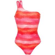 Maillots de bain Rio De Sol Dopamine Cher UPF 50+