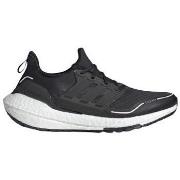 Baskets basses adidas Ultraboost 21 Crdy