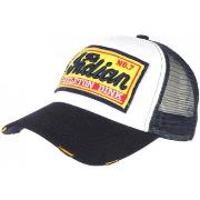 Casquette Hip Hop Honour Casquette Homme