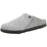 Chaussons Birkenstock -