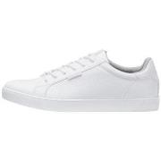 Baskets Jack &amp; Jones 12150725 TRENT-BRIGHT WHITE