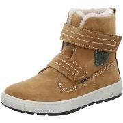 Bottes enfant Lurchi -