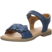 Sandales enfant Vado -