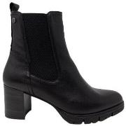 Bottines Dorking CHAUSSURES D9105