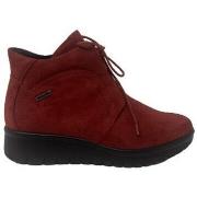 Bottines Westland CHAUSSURES CALAIS 80