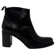 Bottines Muratti CHAUSSURES RACLOT