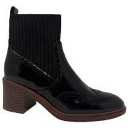 Bottines Mam'Zelle CHAUSSURES GUNGA