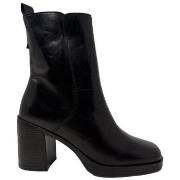 Bottines Maroli CHAUSSURES 8448