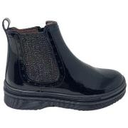 Bottines enfant Bellamy CHAUSSURES ESPRIT