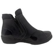 Baskets Suave CHAUSSURES 8128SV