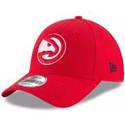 Casquette New-Era Casquette NBA Atlanta Hawks Ne