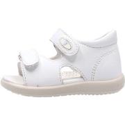 Sandales enfant Falcotto -