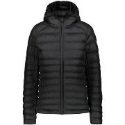 Blouson Ciesse Piumini -