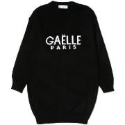 Pull enfant GaËlle Paris -