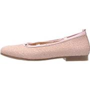 Ballerines Panyno -