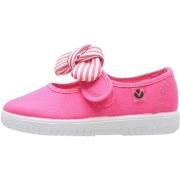 Ballerines enfant Victoria -