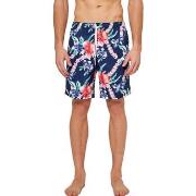 Maillots de bain Sundek -