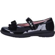 Ballerines enfant Pablosky -