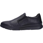 Mocassins Grunland -