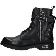 Bottines Cult -