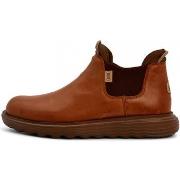 Bottines HEYDUDE -