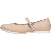 Ballerines enfant Chiara Luciani -