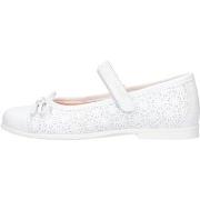 Ballerines Pablosky -