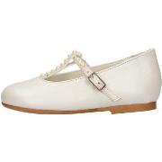 Ballerines enfant Oca Loca -