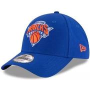 Casquette New-Era Casquette NBA New York Knicks