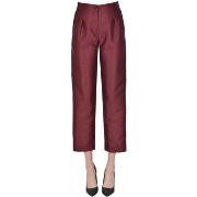 Pantalon Laboratorio PNP00004015AI