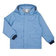 Parka enfant Petit Bateau MAURAINE