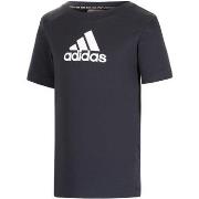 T-shirt enfant adidas -