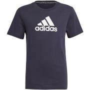 T-shirt enfant adidas -