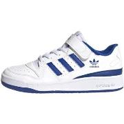 Baskets enfant adidas -