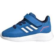 Baskets enfant adidas -