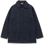 Veste Barbour -