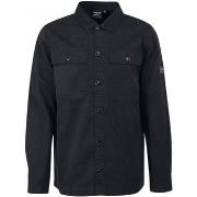 Blouson Barbour -