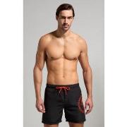 Maillots de bain Bikkembergs BKK3MBM02