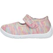 Ballerines Chicco -