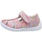 Sandales enfant Chicco -