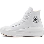 Baskets Converse -