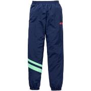 Pantalon enfant Fila -