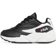 Baskets enfant Fila -